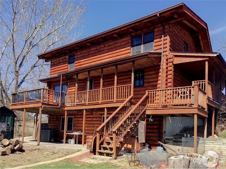 1986 78th St, Blairstown, IA 52209 Zillow