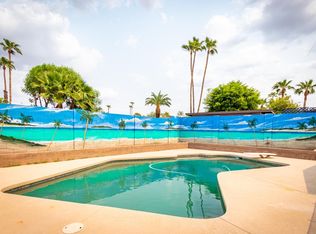 1922 E Magdalena Dr, Tempe, AZ 85283