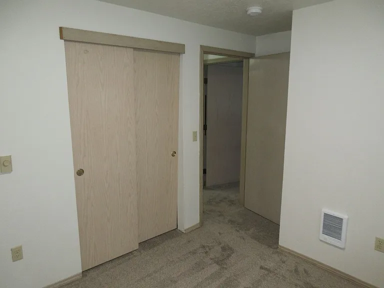 835 Piedmont Ave NW #3 — Photo 13
