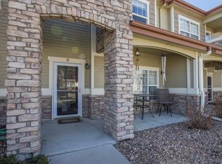 5039 Northern Lights Dr E, Fort Collins, CO 80528