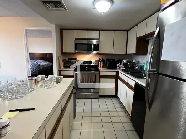 85 Brainerd Rd #419, Allston, MA 02134