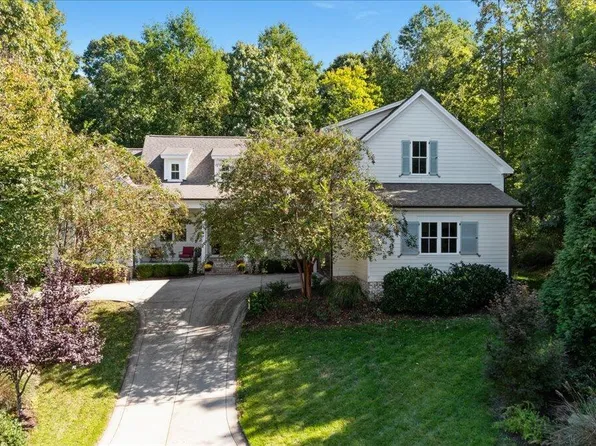 38 Jonas Cir, Clayton, NC 27527