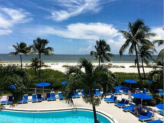 2nd image of 140 Estero Blvd #2204