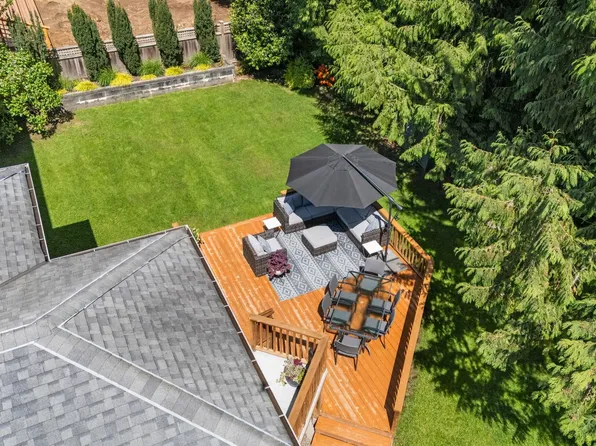 4368 Arundel Rd, North Vancouver, BC V7R 3T2