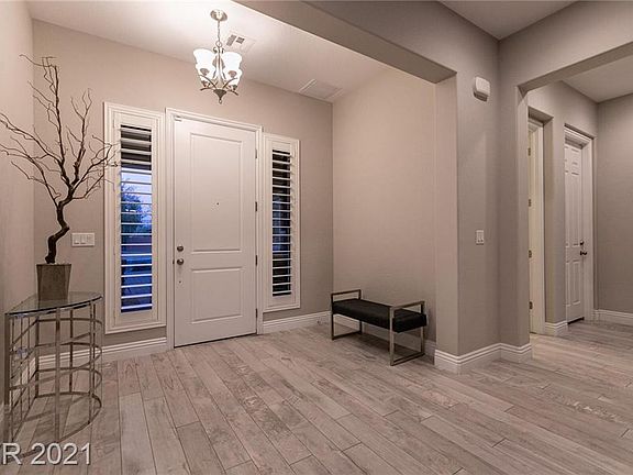 5th image of 5675 Milagro Manor Ct