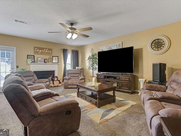 5th image of 5870 Sunflower Ct
