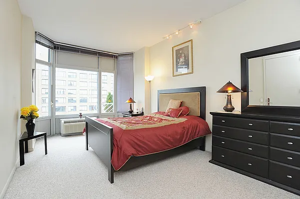 Sold by Demsker Realty | media 26