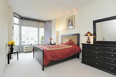 Sold by Demsker Realty