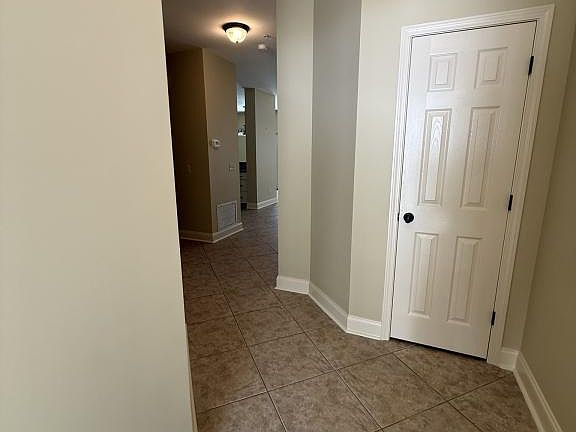 3rd image of 1725 Annabellas Dr