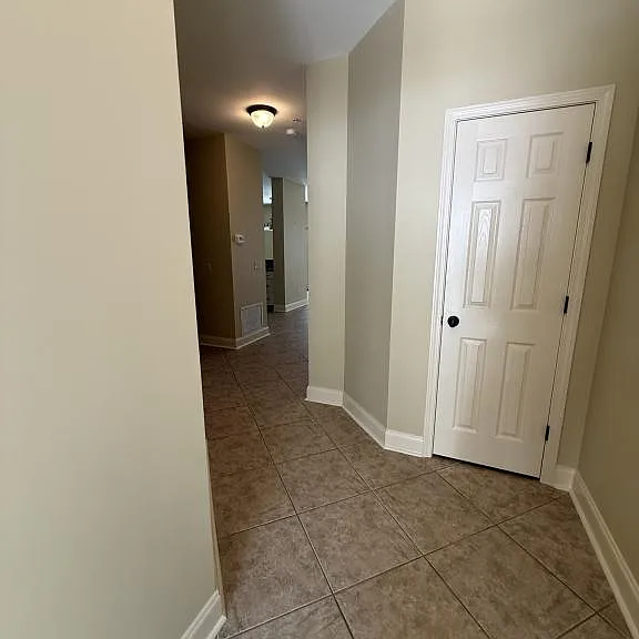 1725 Annabellas Dr — Photo 3