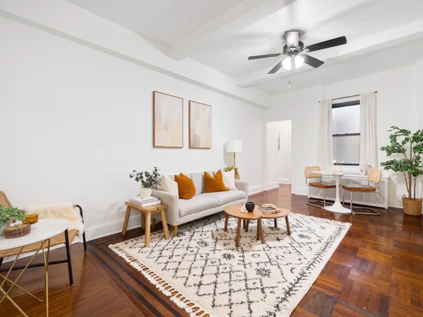 65 West 95th Street image 1 of 13