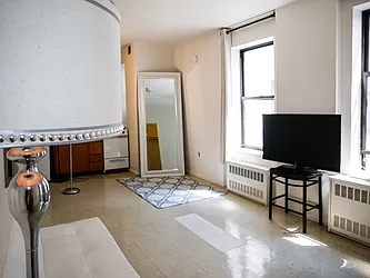 Rented by Array Property Group LLC 