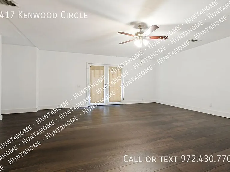 3417 Kenwood Cir — Photo 6