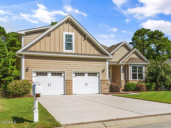 2nd image of 3712 Cinnamon Fern Drive