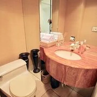 Rented by One New York Realty Inc | media 23