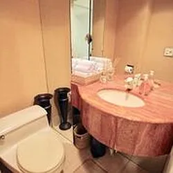 Rented by One New York Realty Inc