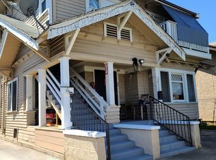 3420 E 5th St, Los Angeles, CA 90063