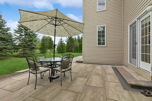 391 Lake Run Ln #0 — Photo 27