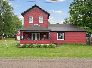 308 State St, Albion, MI 49224