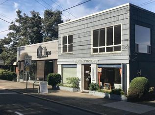 3101 Eastlake Ave E #2X1-1-295, Seattle, WA 98102