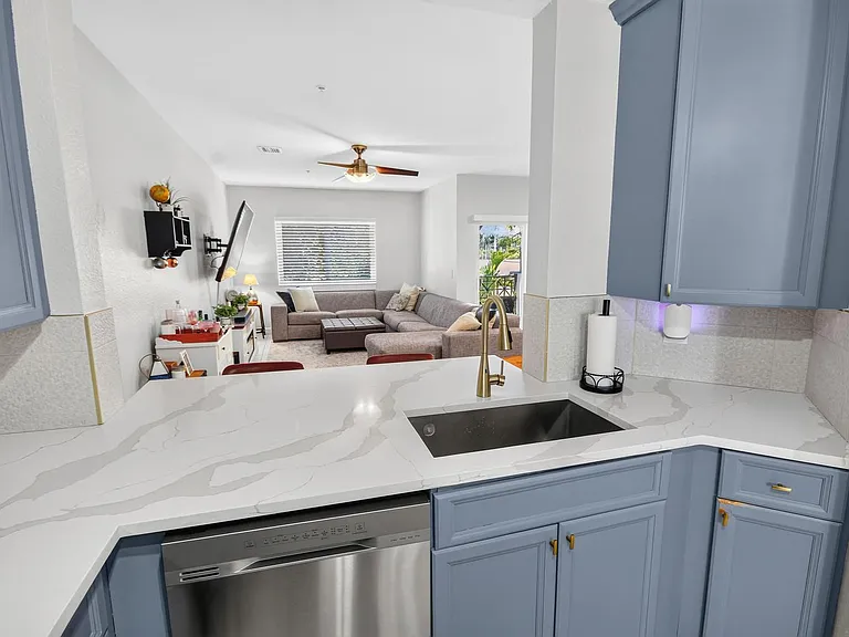1209 Coastal Bay Blvd — Photo 5