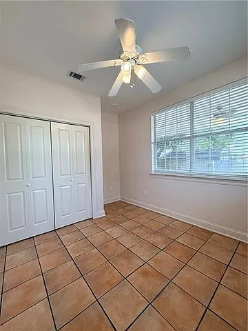3245 Iowa Ave — Photo 12