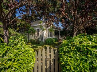 1305 12th St, Santa Monica, CA 90401