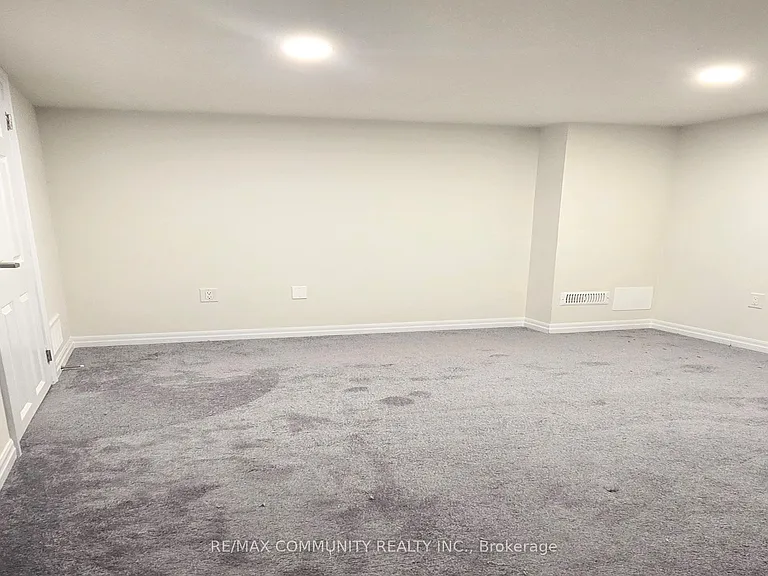 50 Northrop Ave #BASEMENT — Photo 10