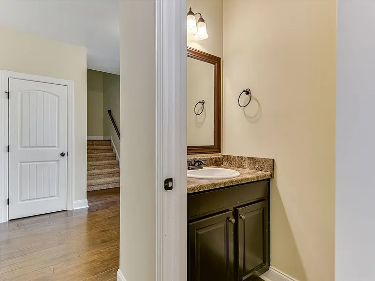 4215 Windslow Dr — Photo 20