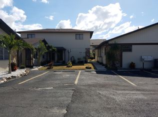 840 Cape Coral Pkwy W APT 4, Cape Coral, FL 33914