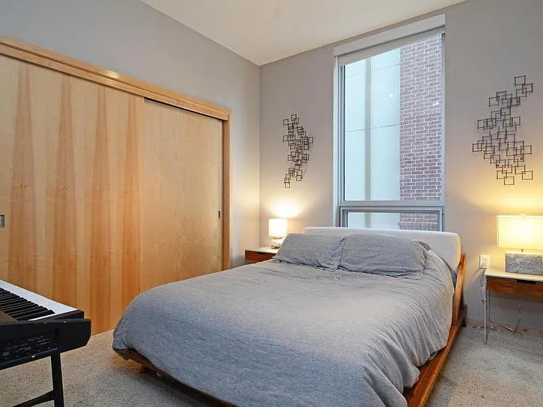 1211 Lagoon Ave — Photo 10
