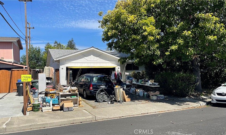 1st image of 874 San Simeon Dr