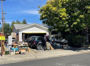 874 San Simeon Dr, Mountain View, CA 94043