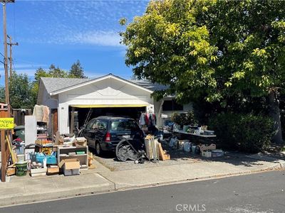 874 San Simeon Dr, Mountain View, CA, 94043