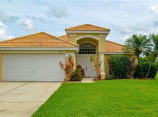 6343 Huntsville St, Orlando, FL 32819