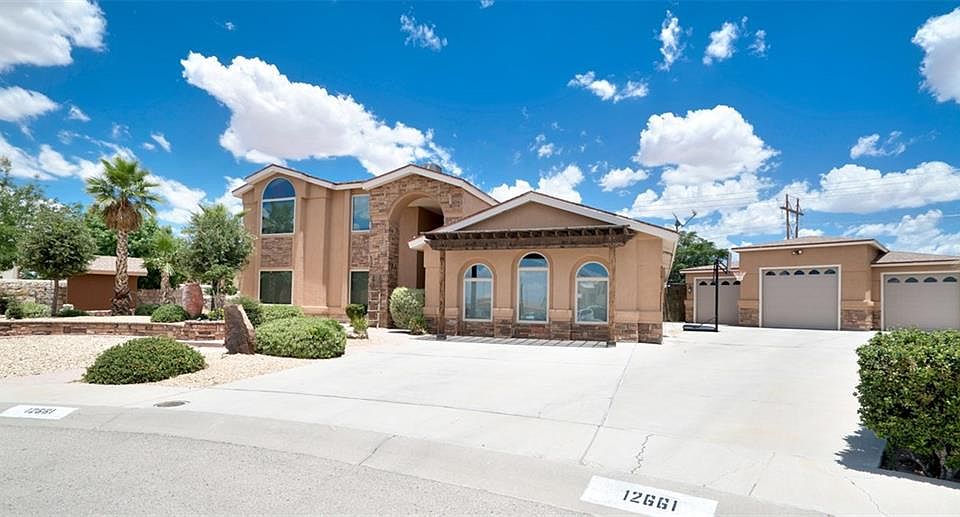 1st image of 12661 Tierra Gema Ct