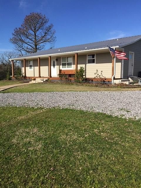 1st image of 6928 E County Road 315