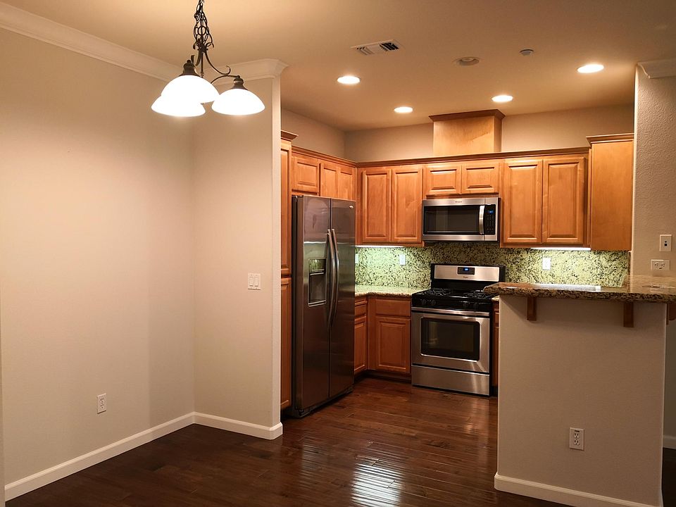 1st image of 3465 Dublin Blvd Unit 439