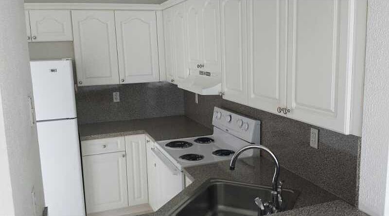 1st image of 11388 W Flagler St APT 201