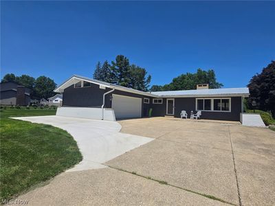482 Fairwood Dr, Tallmadge, OH, 44278