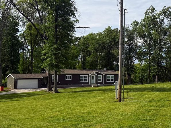 11499 Country Club Rd
