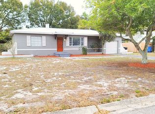 4400 25th Ave N, Saint Petersburg, FL 33713