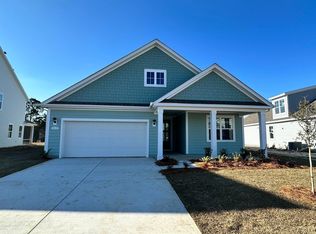 868 Saluda River Rd LOT 169, Myrtle Beach, SC 29588