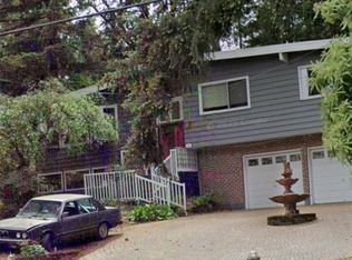 16207 21st Ave SW, Burien, WA 98166