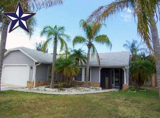 6637 SE Amyris Ct, Stuart, FL 34997