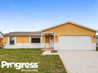 103 Barrington Dr, Kissimmee, FL 34758