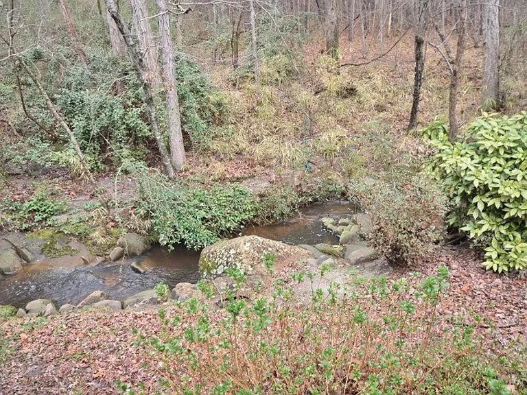 28 Winders Creek Dr — Photo 13