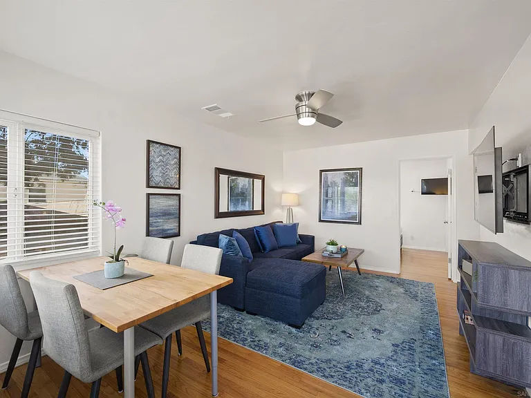 4727 Greene St — Photo 4