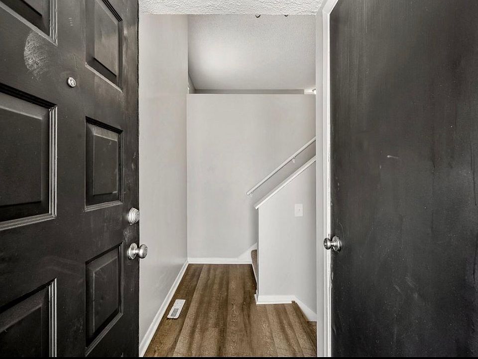 1st image of 4422 Cinnamon Ridge Trl