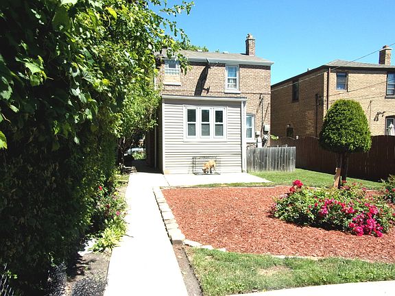 2nd image of 5118 S Menard Ave